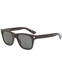 Saint Laurent - Saint Laurent Sl 875 Sunglasses - Lyst