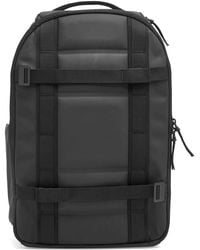 Db Journey - Ramverk Backpack - Lyst