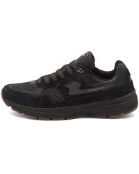Stepney Workers Club - Ameil S-Strike Sneaker - Lyst