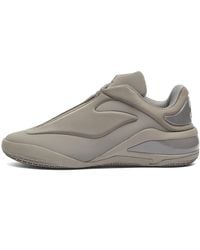 Converse - Shai 001 Ox Sneaker - Lyst
