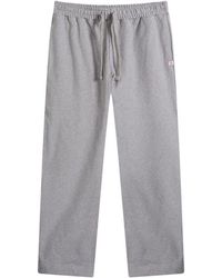 Charles Jeffrey - Topsy Turvy Joggers - Lyst
