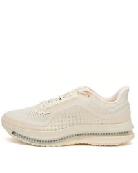 Nike - Pegasus Premium Sp Sneaker - Lyst
