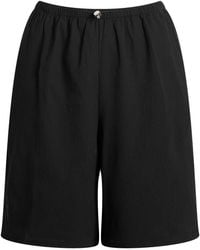 On Shoes - X Zendaya Basketball Shorts - Lyst