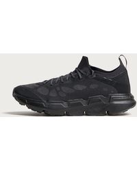 On Shoes - Cloudsoma Paf Sneaker - Lyst
