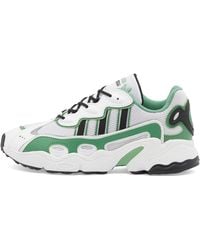 adidas - Ozweego Og W Sneakers - Lyst