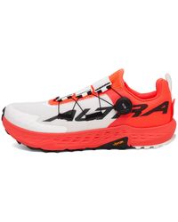 Altra - Timp 5 Boa Sneakers - Lyst