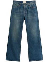 Jeanerica - Appia Jeans - Lyst