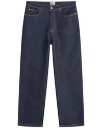 Stan Ray - Standard 5 Denim Jeans - Lyst