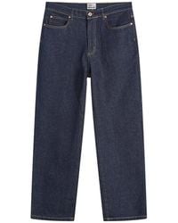Stan Ray - Standard 5 Denim Jeans - Lyst