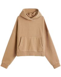 Entire studios - Heavy Hood Sweat - Lyst
