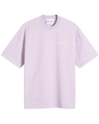 MKI Miyuki-Zoku - Uniform T-Shirt Presented By End - Lyst