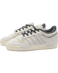 adidas - Rivalry 86 Low 2.5 Sneakers - Lyst