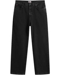 Stan Ray - Standard 5 Denim Jeans - Lyst