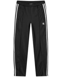 adidas - Beckenbauer Trackpant - Lyst