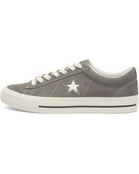 Converse - One Star 95 Sneaker - Lyst