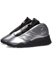 puma x alexander wang