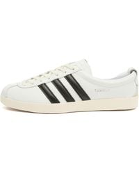 adidas - Brmd W - Lyst