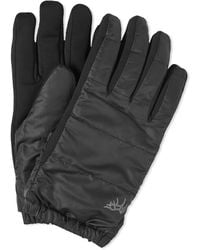 Elmer Gloves - Primaloft Glove - Lyst