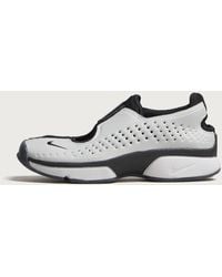 Nike - W Air Rift 2 Sneaker - Lyst