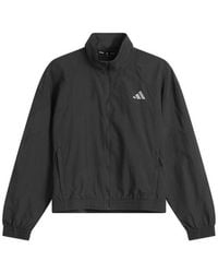 adidas - Adi365 C Jacket - Lyst