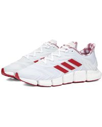 adidas cool trainers