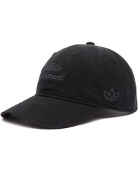 adidas - Dad Cap - Lyst