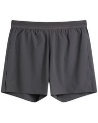 On Shoes - 5" Performance Shorts - Lyst