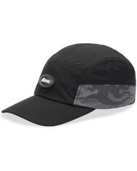 Dime - Perforated Tech Cap - Lyst