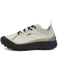 Norda - 001 Sneakers - Lyst