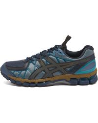 Asics - Ub10-S Gel-Kayano 20 Sneaker - Lyst