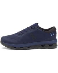 On Shoes - Cloudz 'Se Sneaker - Lyst