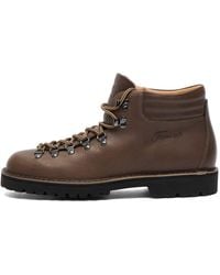 Fracap - M127 Roccia Sole Scarponcino Boot - Lyst