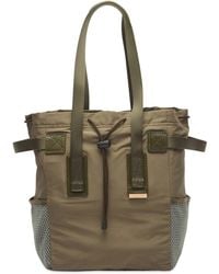 Hender Scheme - Functional Tote Bag - Lyst