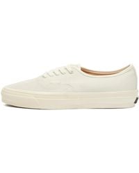 Vans - Otw X Haven Authentic 44 Vibram Sneaker - Lyst