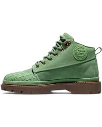 Converse - 1908 Bronco Boot - Lyst