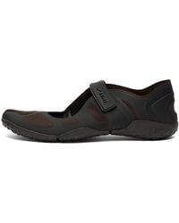 Nike - X Skims Mesh Rift Sneaker - Lyst