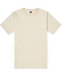 PATTA - Basic Script P T-Shirt - Lyst