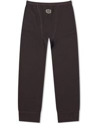 Nike - X Bode Thermal Pant - Lyst