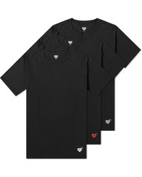 Human Made - T-Shirt Set - Lyst