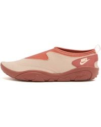 Nike - Aqua Turf Sneaker - Lyst