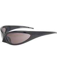Balenciaga - Eyewear Bb0251S Sunglasses - Lyst