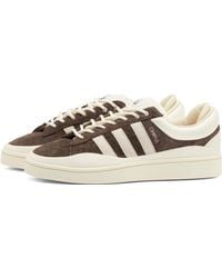 adidas - X Bad Bunny Campus Sneakers - Lyst