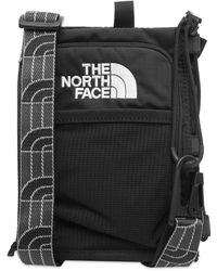 The North Face - Borealis Water Bottle Holder - Lyst