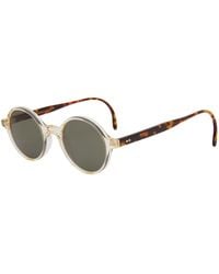 Moscot - Scooch Sunglasses - Lyst