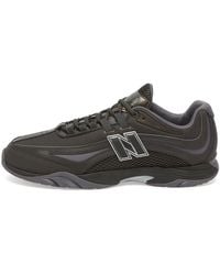 New Balance - Rc56 Sneaker - Lyst
