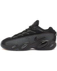 Nike - X Nocta Glide Sneaker - Lyst