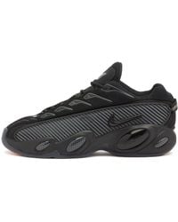 Nike - Nocta Glide Sneaker - Lyst