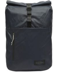 Eastpak - Up Roll Backpack - Lyst