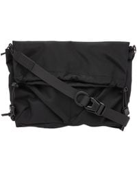 Sealson - H1 2-Way Cross Body Bag - Lyst