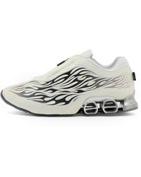 adidas - X Hellstar Megaride S2 Sneaker - Lyst